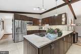 2009 Wilson Road - Photo 15