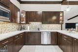 2009 Wilson Road - Photo 16