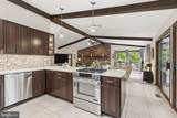 2009 Wilson Road - Photo 17