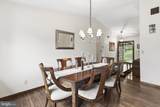 2009 Wilson Road - Photo 20