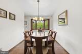 2009 Wilson Road - Photo 21