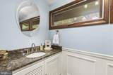 2009 Wilson Road - Photo 22