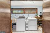 2009 Wilson Road - Photo 23