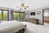 2009 Wilson Road - Photo 24