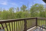 2009 Wilson Road - Photo 26