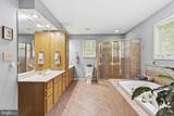 2009 Wilson Road - Photo 27