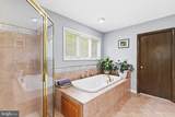 2009 Wilson Road - Photo 28