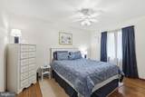 2009 Wilson Road - Photo 29