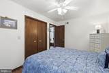 2009 Wilson Road - Photo 30