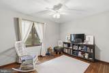 2009 Wilson Road - Photo 31