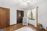 2009 Wilson Road - Photo 32