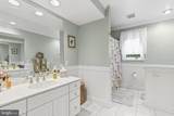 2009 Wilson Road - Photo 33