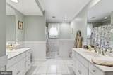 2009 Wilson Road - Photo 34