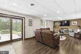 2009 Wilson Road - Photo 40