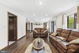 2009 Wilson Road - Photo 41