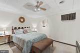 2009 Wilson Road - Photo 42