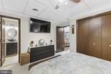 2009 Wilson Road - Photo 43