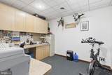 2009 Wilson Road - Photo 45