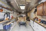 2009 Wilson Road - Photo 47