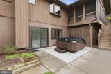2009 Wilson Road - Photo 48