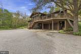 2009 Wilson Road - Photo 49