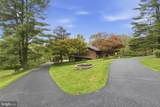 2009 Wilson Road - Photo 50