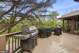 2009 Wilson Road - Photo 51