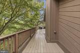 2009 Wilson Road - Photo 52