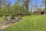 2009 Wilson Road - Photo 53
