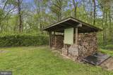 2009 Wilson Road - Photo 54