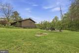 2009 Wilson Road - Photo 55