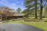 2009 Wilson Road - Photo 56