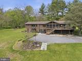 2009 Wilson Road - Photo 57