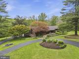 2009 Wilson Road - Photo 58
