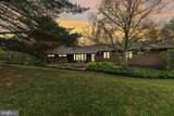 2009 Wilson Road - Photo 60