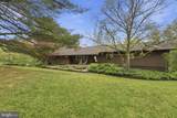2009 Wilson Road - Photo 61