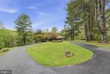2009 Wilson Road - Photo 62