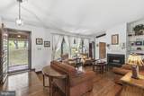 2009 Wilson Road - Photo 7