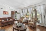 2009 Wilson Road - Photo 8