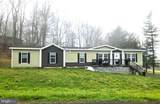 10134 Piney Mountain Road - Photo 1