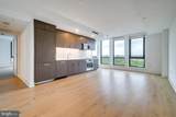 1211 Van Street - Photo 1