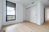 1211 Van Street - Photo 10