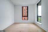 1211 Van Street - Photo 11
