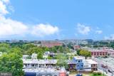 1211 Van Street - Photo 14