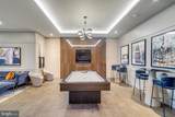 1211 Van Street - Photo 16