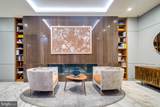 1211 Van Street - Photo 17