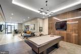 1211 Van Street - Photo 18