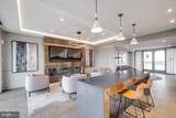 1211 Van Street - Photo 19