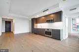 1211 Van Street - Photo 2