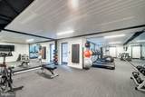 1211 Van Street - Photo 20